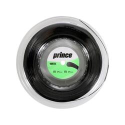 Cordage de tennis Prince Vortex 200m