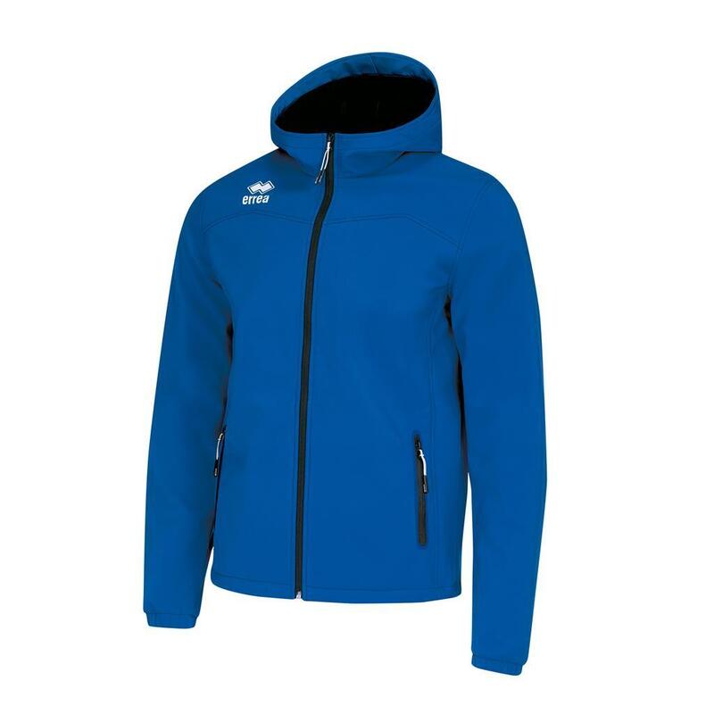 Kinderjacke Errea Geb