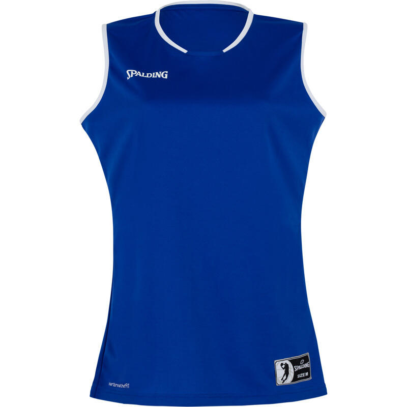 Maillot Spalding Move 3/7