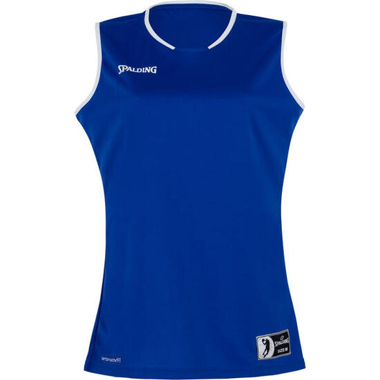 Maillot Spalding Move