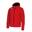 Kinderjacke Errea Geb