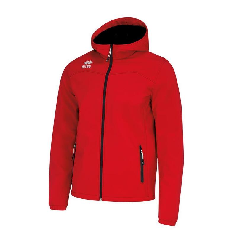 Kinderjacke Errea Geb