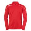 Kinder sweatshirt Uhlsport Steam 22