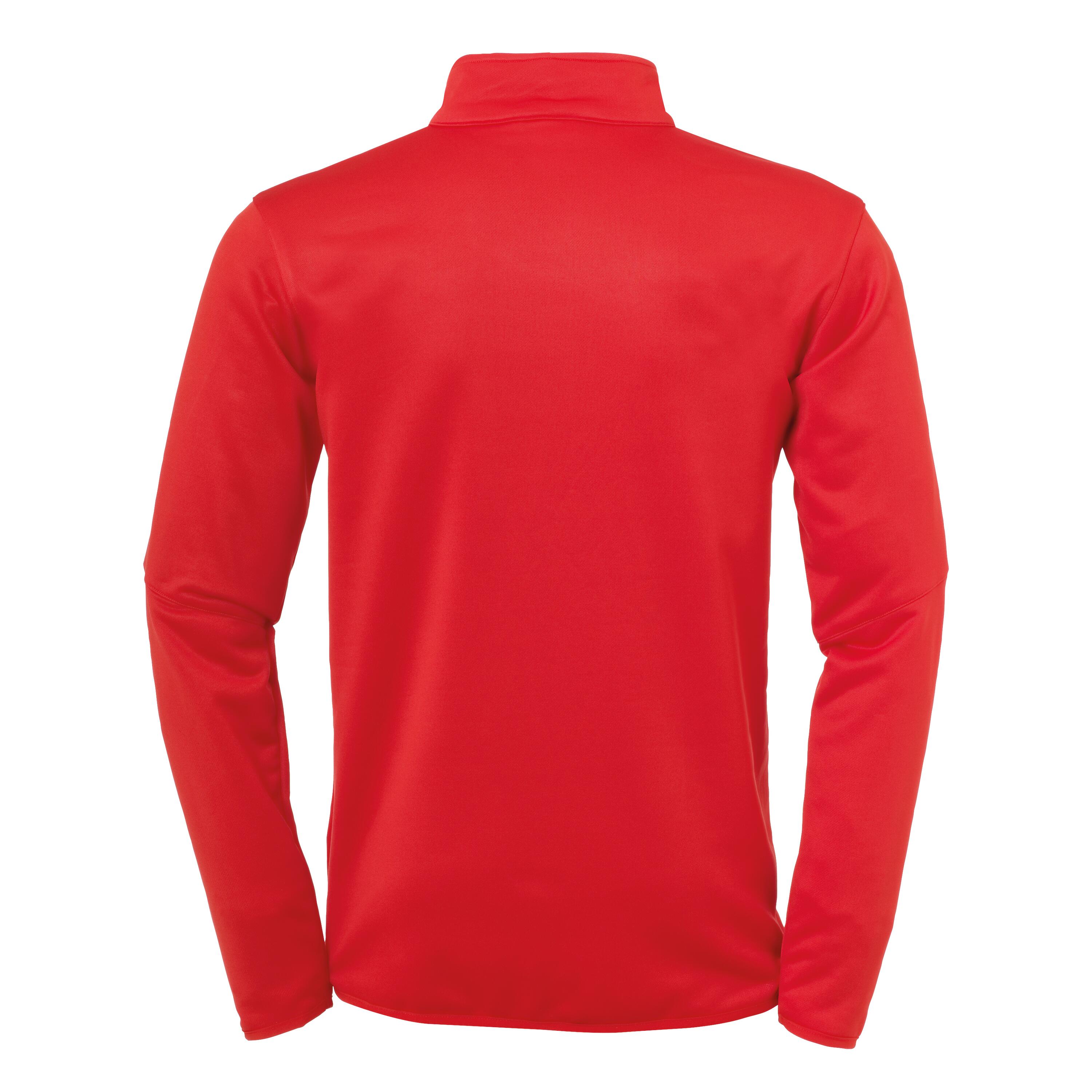 Camisola para criança Uhlsport Steam 22 2/7