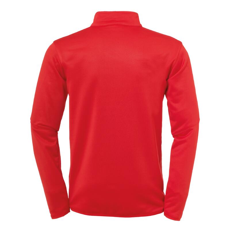 Kinder sweatshirt Uhlsport Steam 22