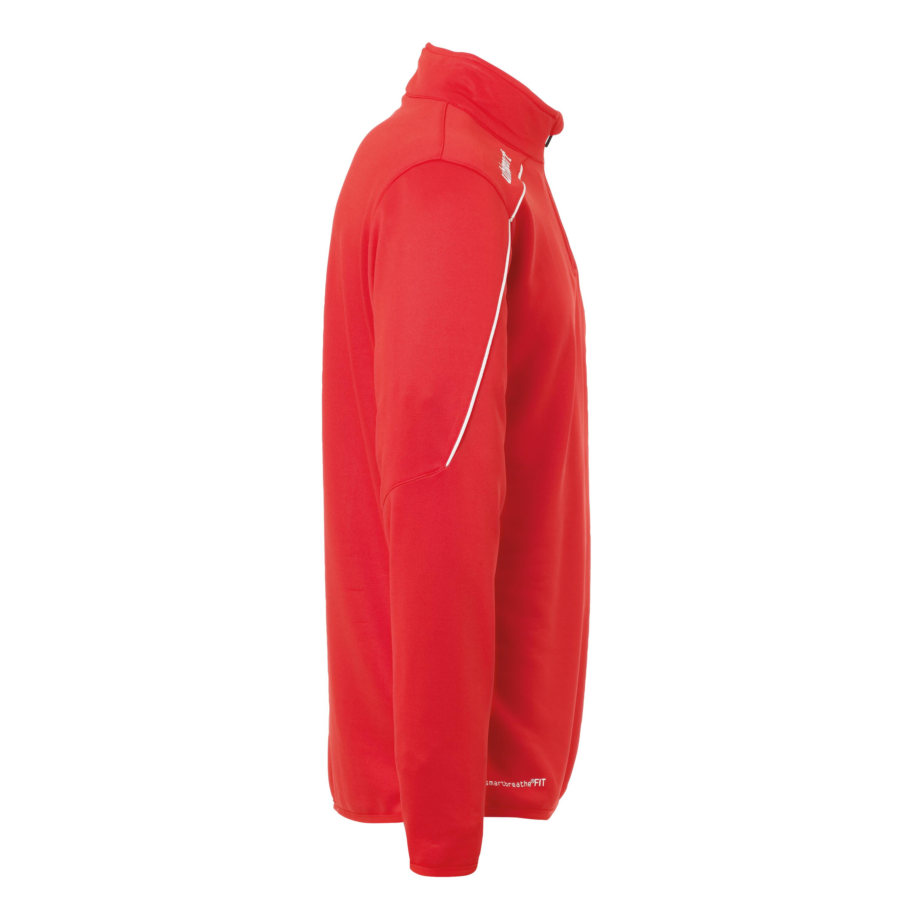 Camisola para criança Uhlsport Steam 22 4/7