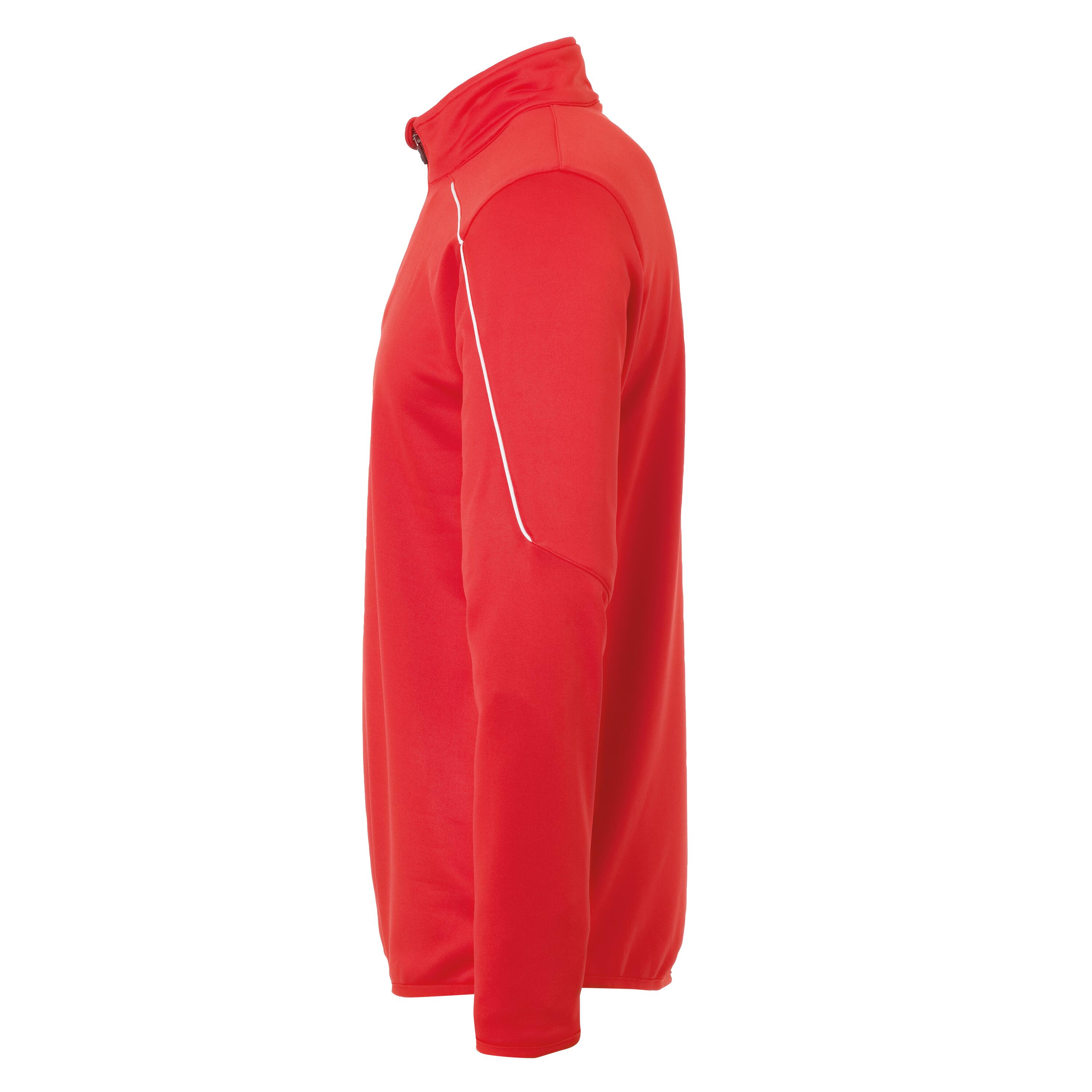 Camisola para criança Uhlsport Steam 22 3/7
