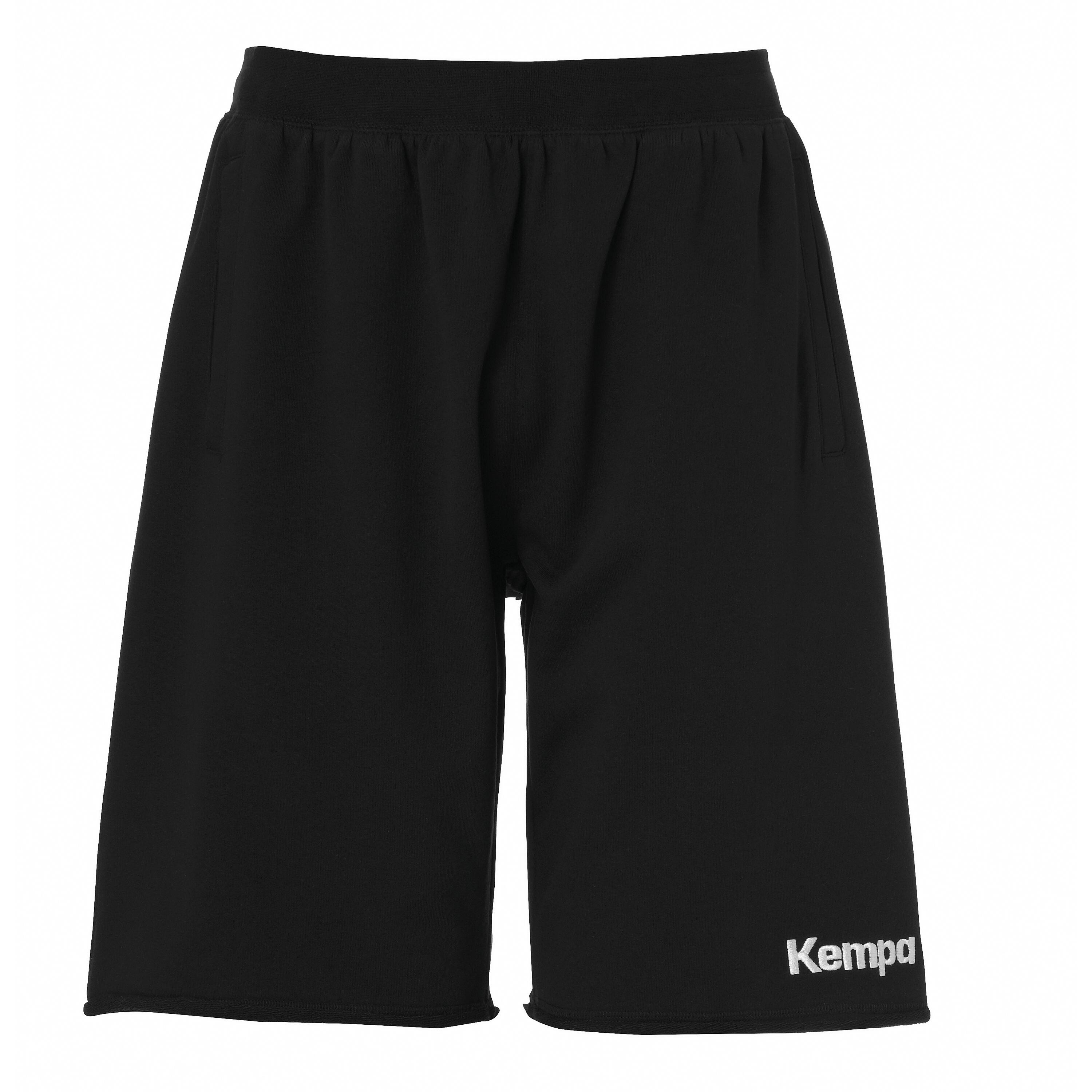 Kempa Sudore Short Core 2.0