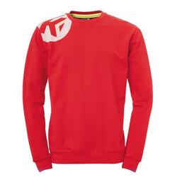 Training top Kempa Core 2.0