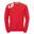 Training top enfant Kempa Core 2.0