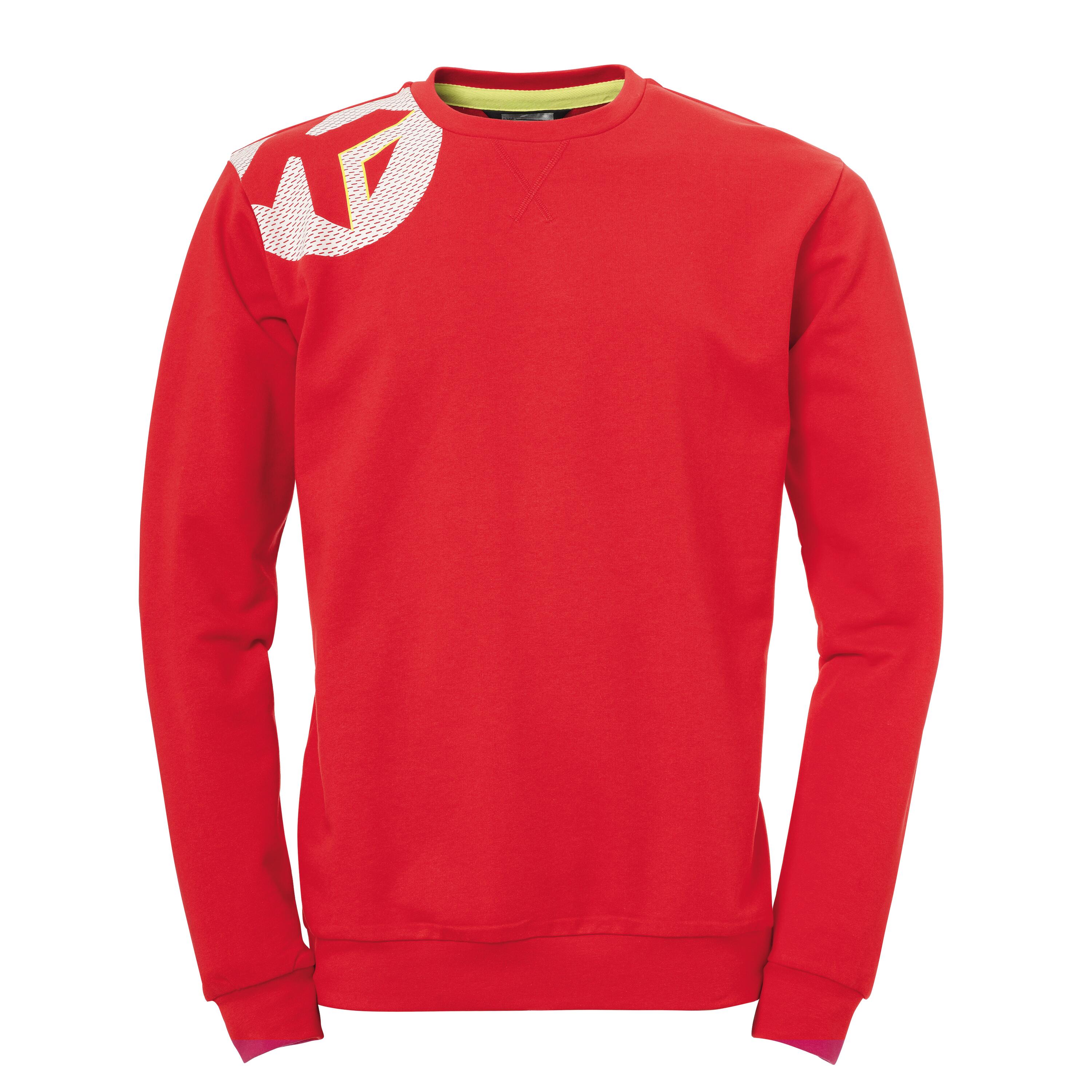 Top treningowy dla dzieci Kempa Core 2.0