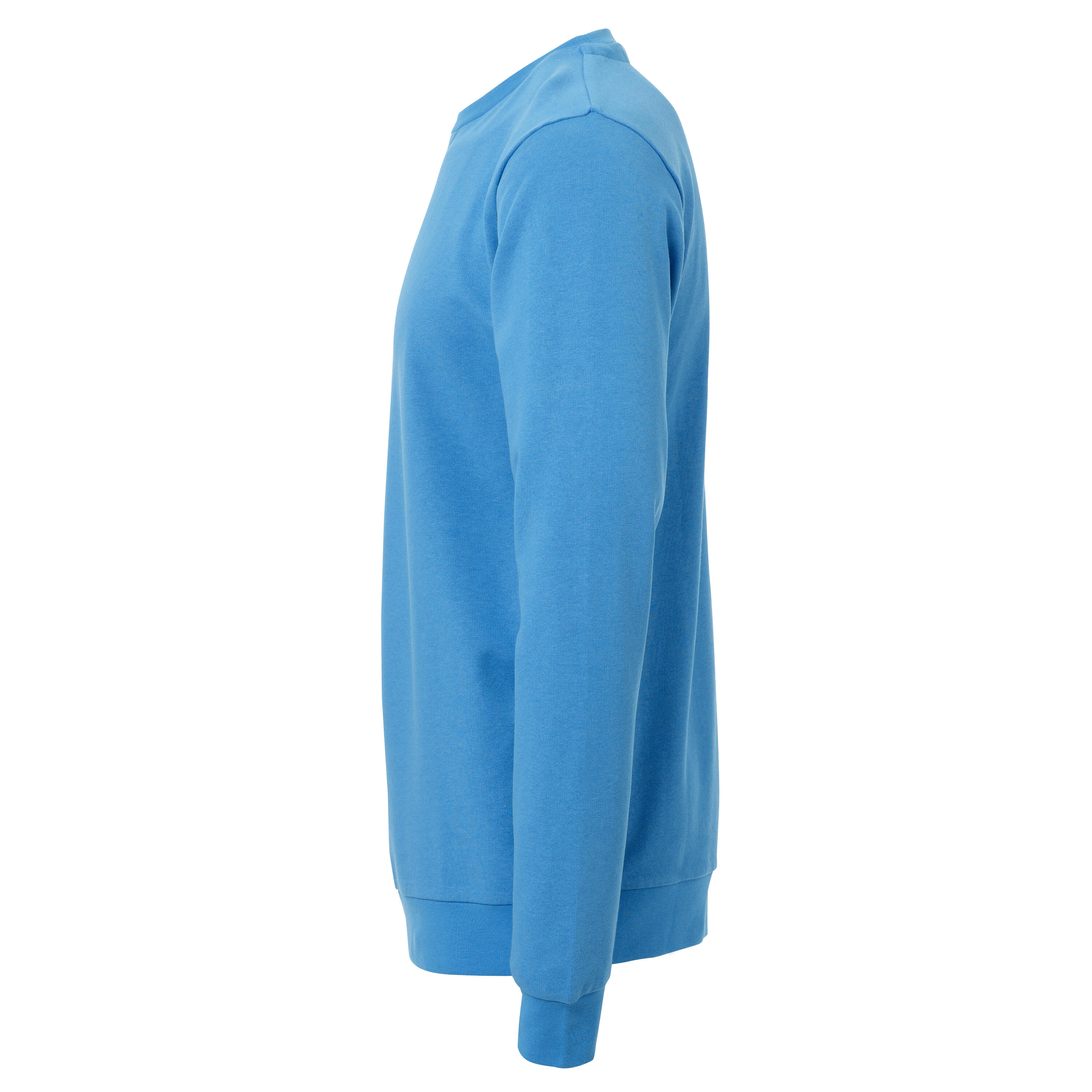 Training top enfant Kempa Core 2.0 3/7