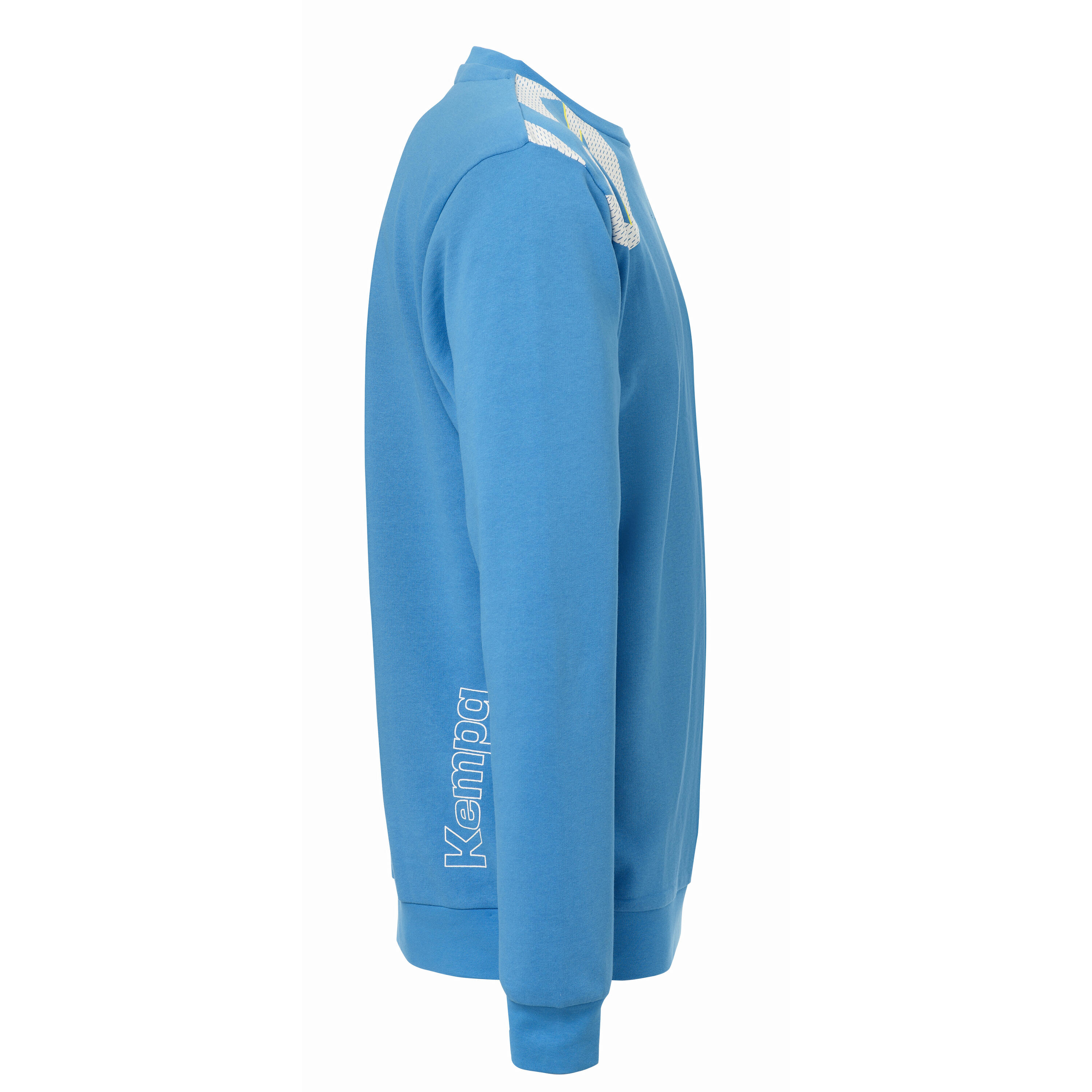 Training top enfant Kempa Core 2.0 4/7