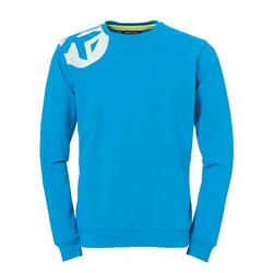 Training top enfant Kempa Core 2.0