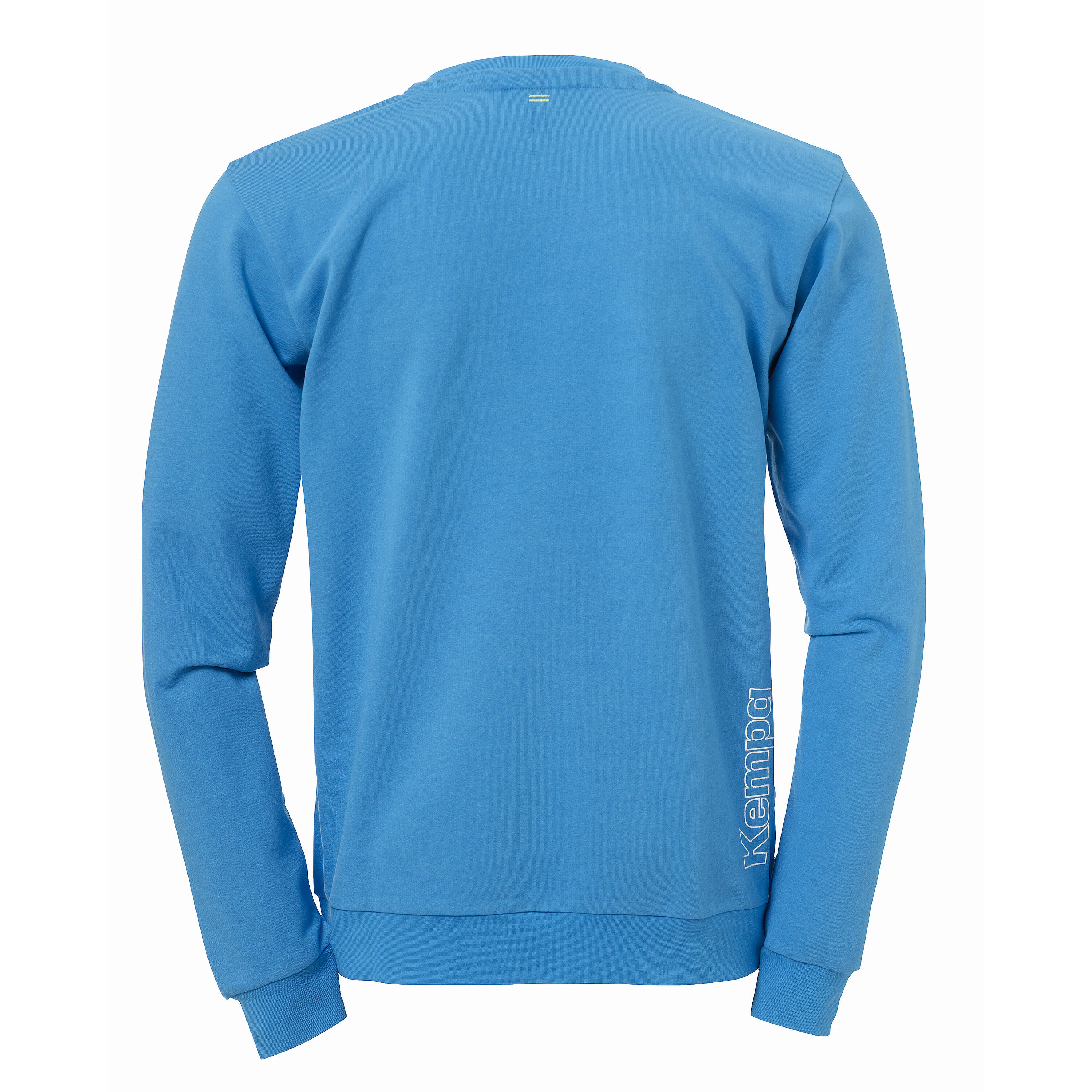 Training top enfant Kempa Core 2.0 2/7