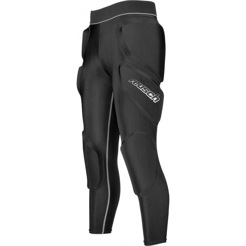 Keepersbroek Reusch Cs Padded