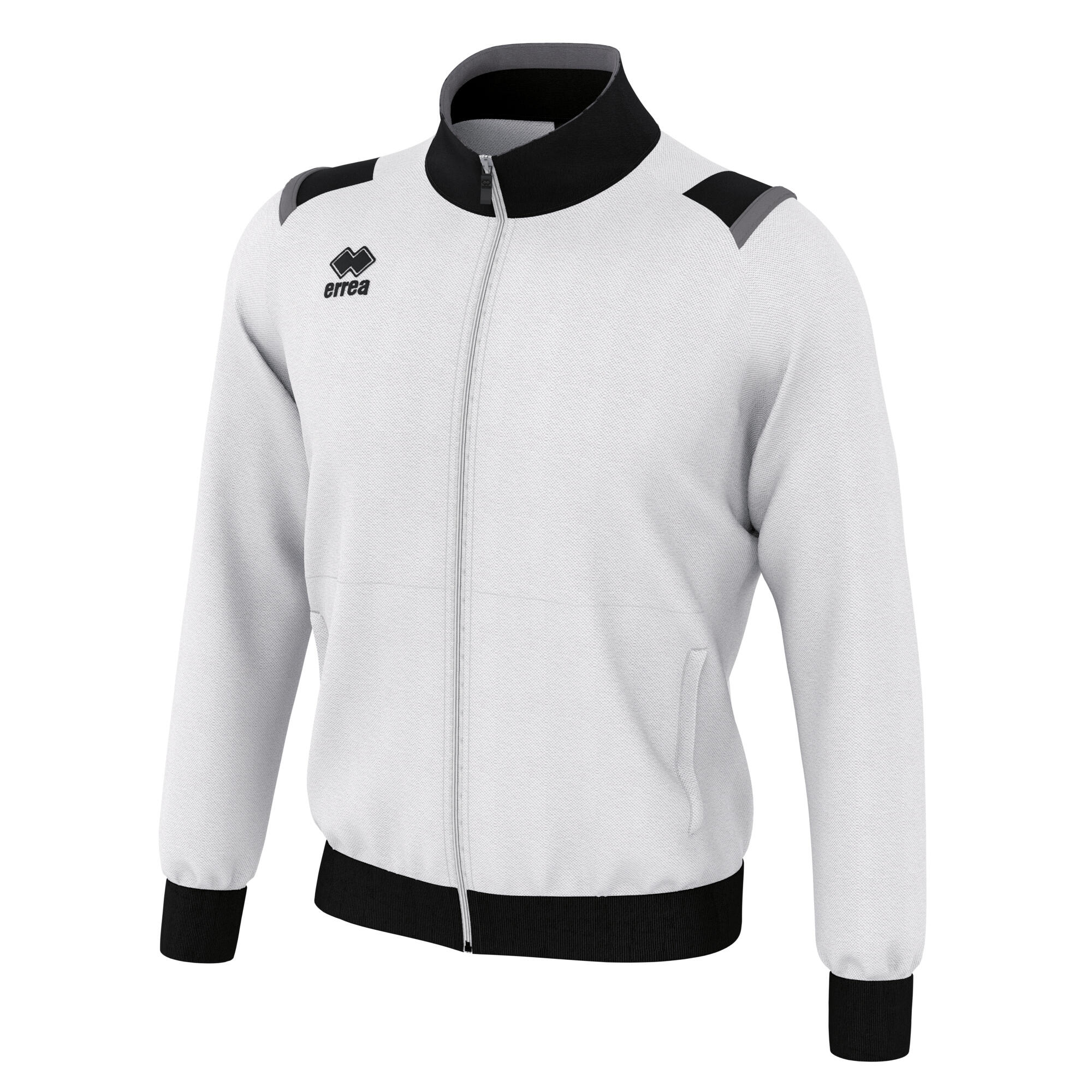 Veste kid Errea lou 3/4