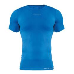 Maillot de compression Errea David