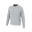 Sweat enfant Errea skye 3.0