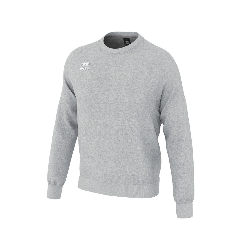 Children's sweatshirt Errea skye 3.0