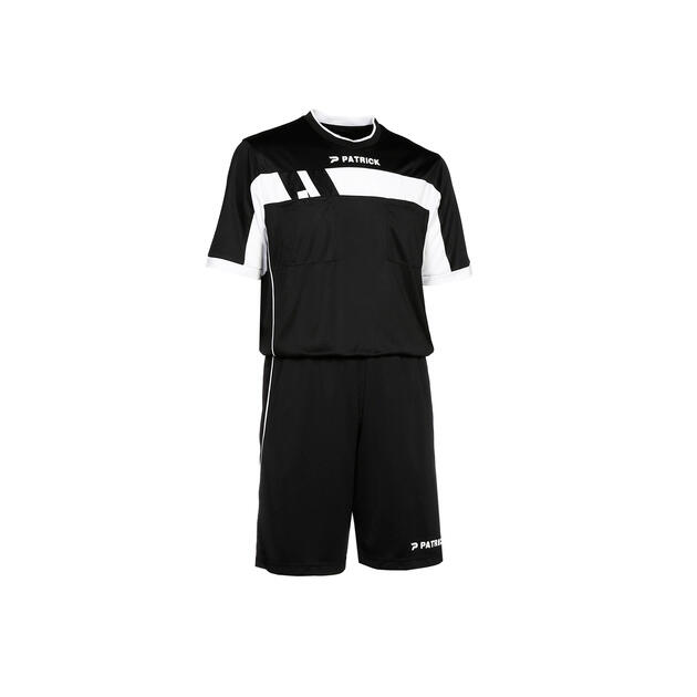 Ensemble d’arbitre Patrick 1/1