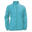 Veste femme Joma Galia