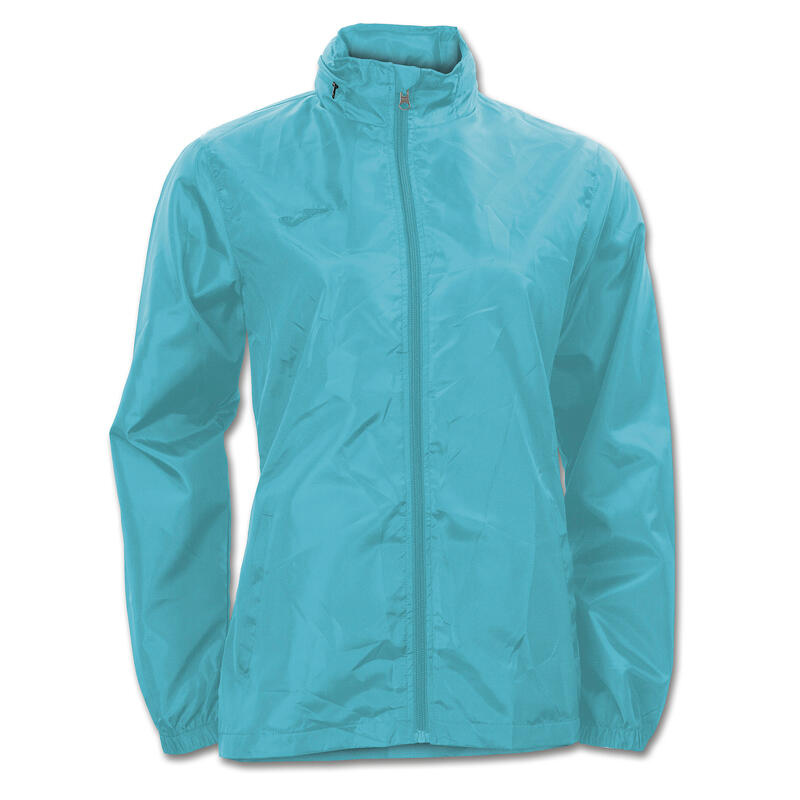 Veste femme Joma Galia
