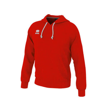 Sweatshirt für Kinder Errea warren 3.0