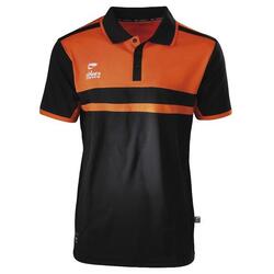 Polo Eldera Allure