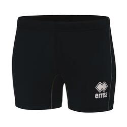 Kinder shorts Errea Gwen