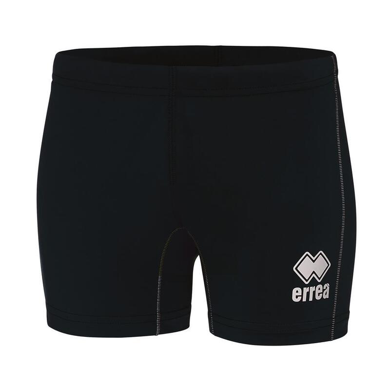 Kindershorts Errea Gwen