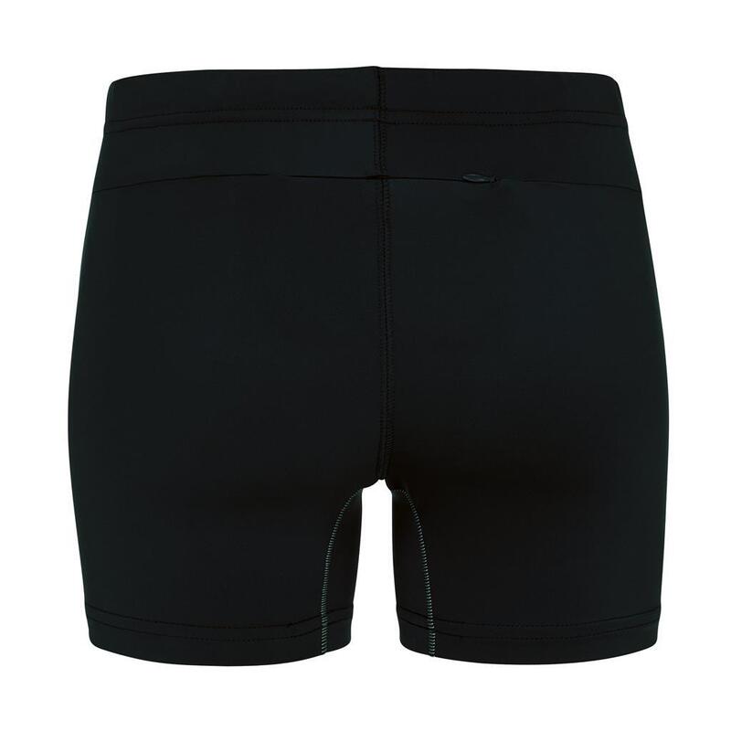 Kindershorts Errea Gwen