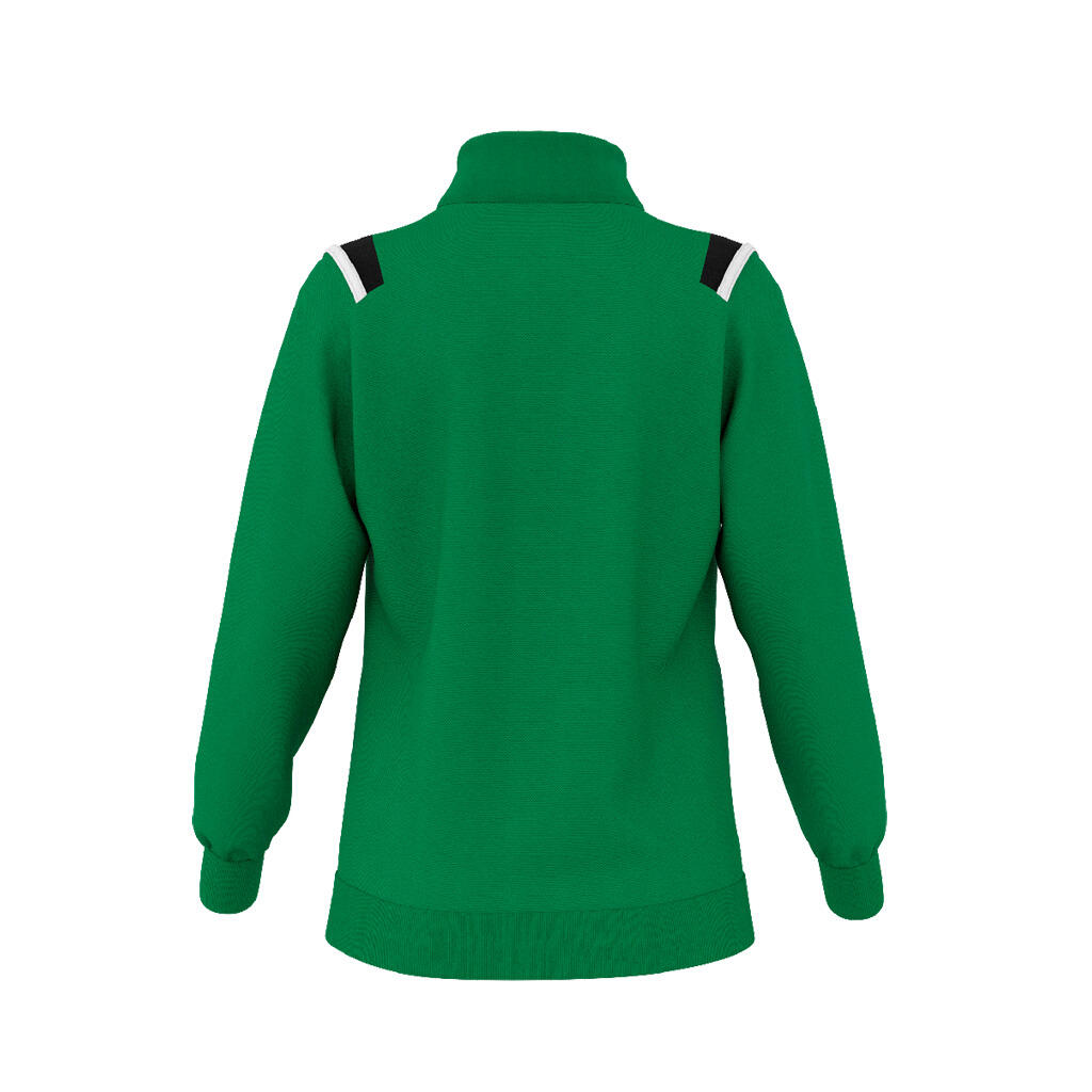 Veste enfant Errea loren 2/3