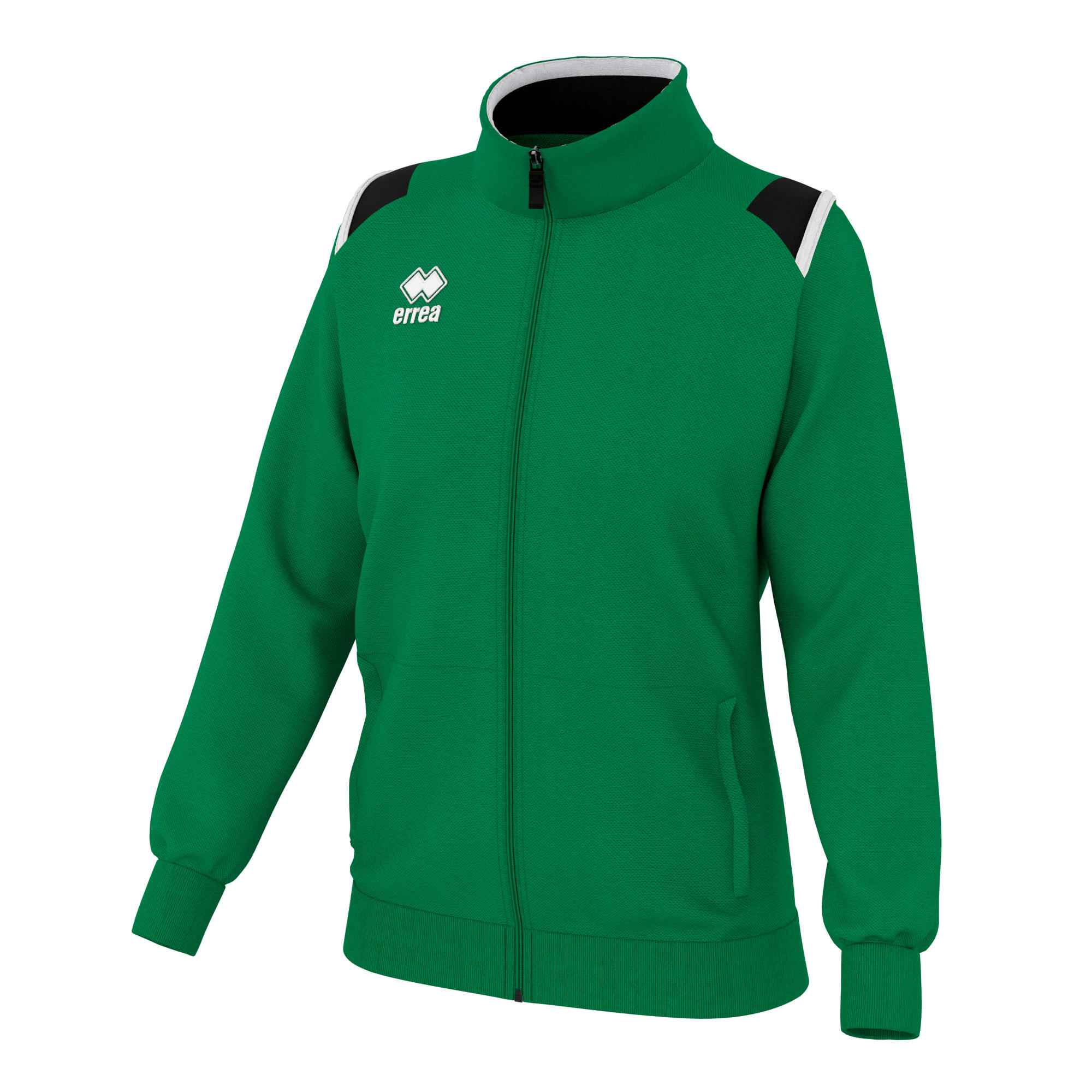 Veste enfant Errea loren 3/3