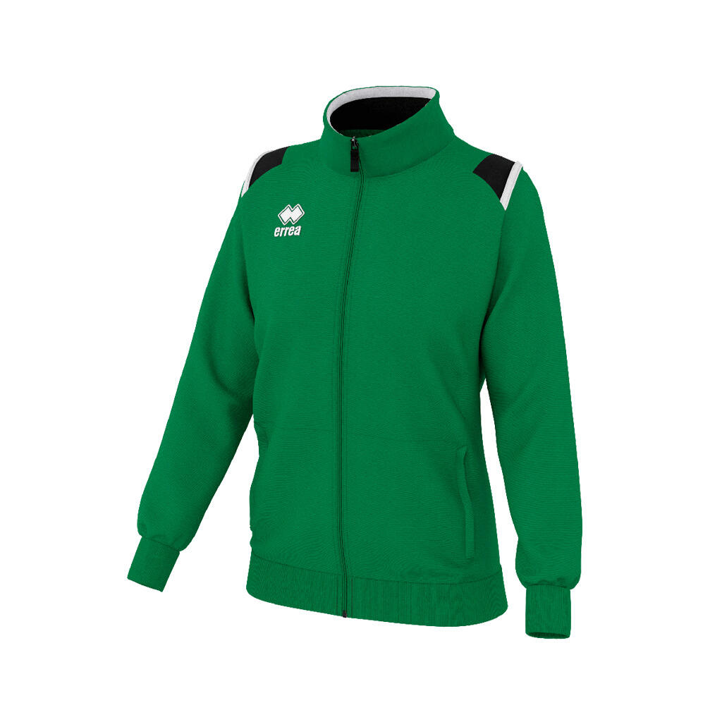 verde / verde / negro