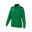 Kinderjacke Errea loren