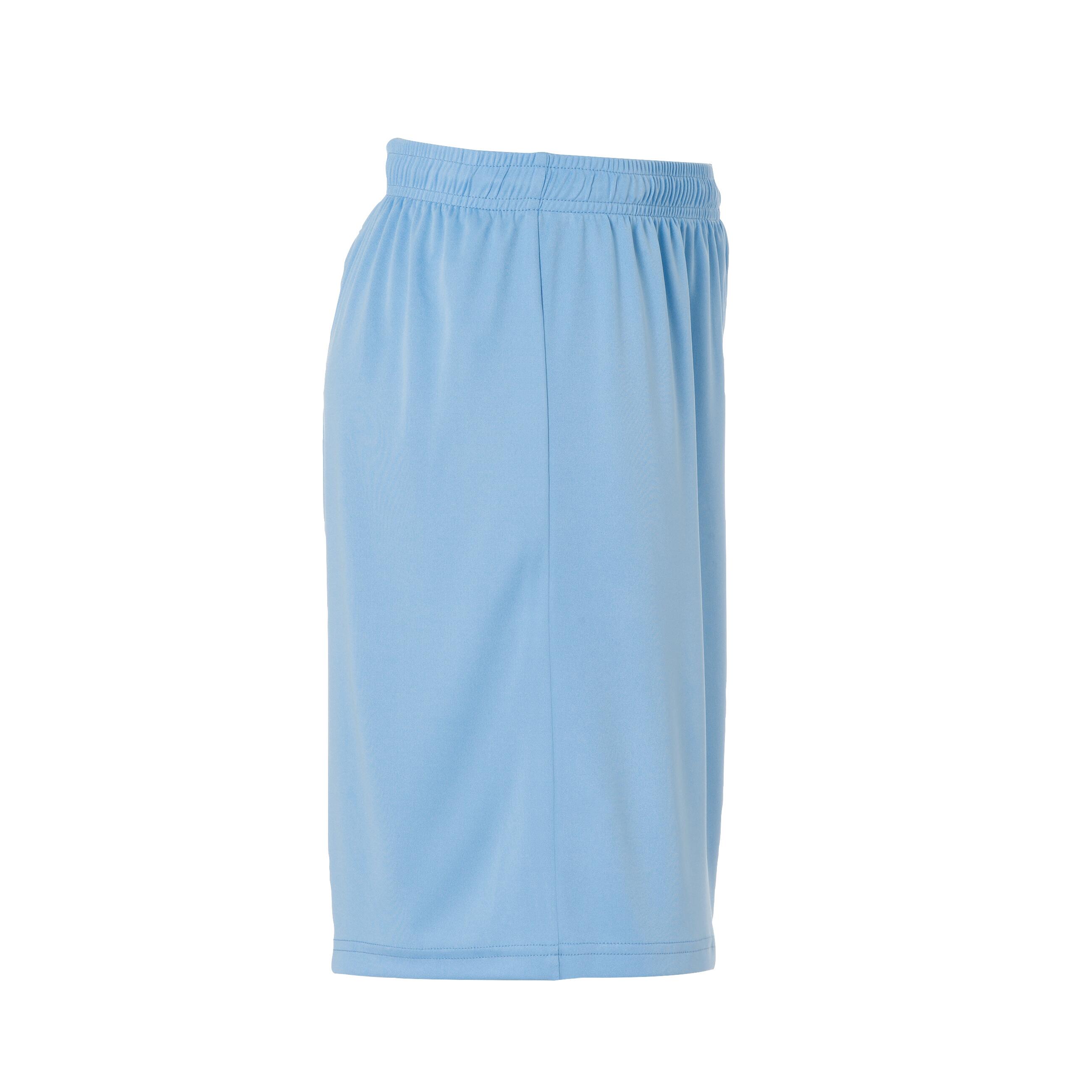 Shorts für Kinder Uhlsport center basic 4/7