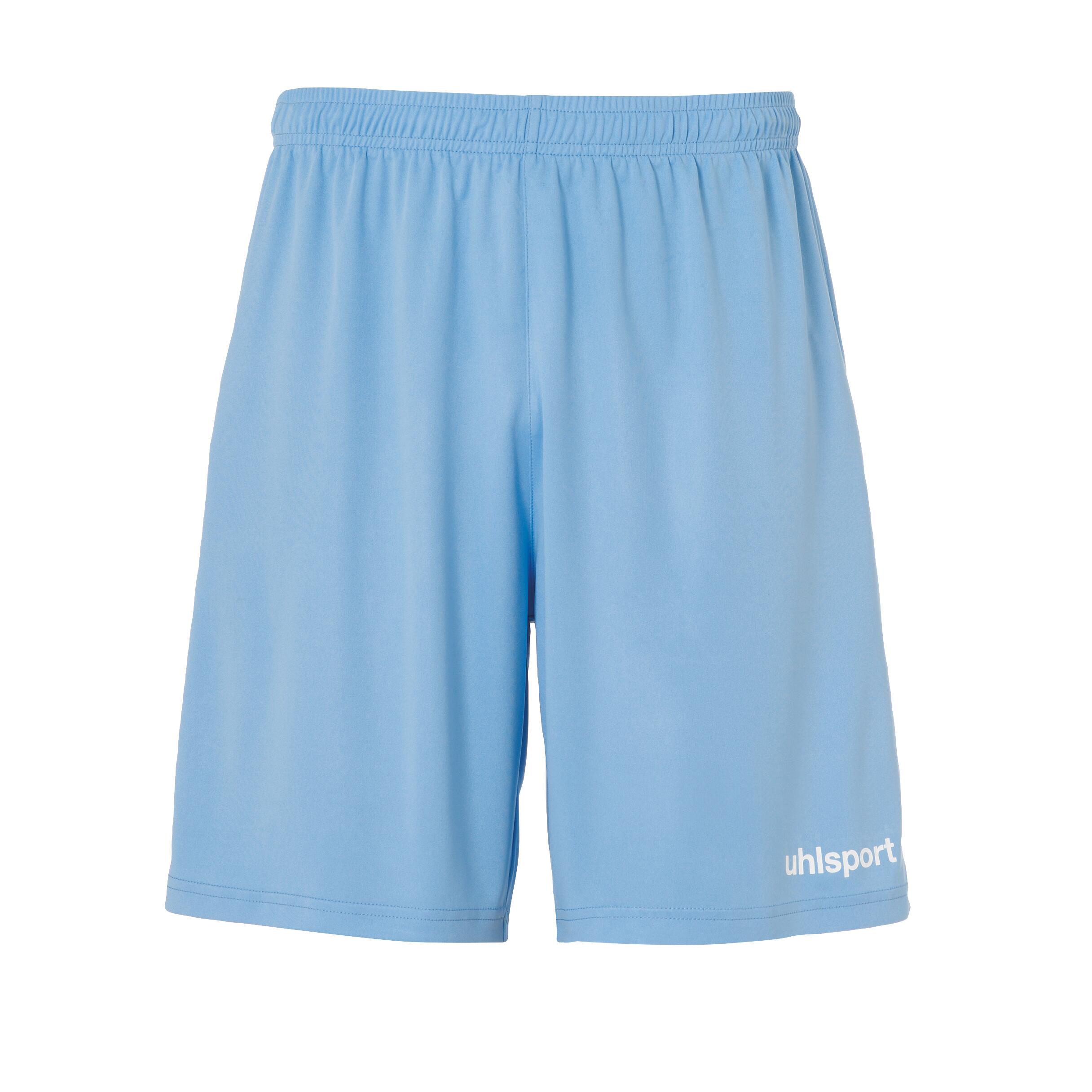 Szorty Uhlsport center basic