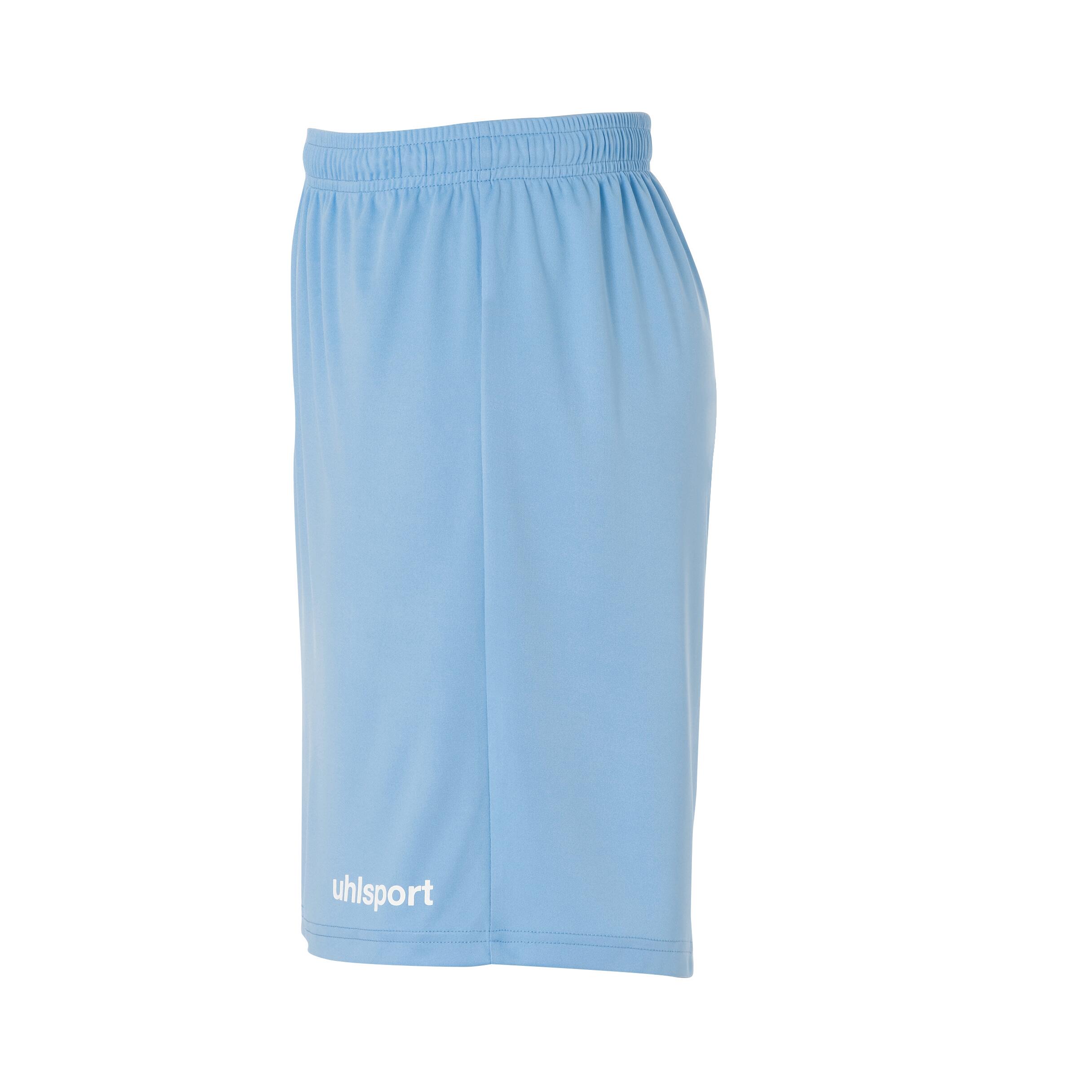 Shorts für Kinder Uhlsport center basic 3/7