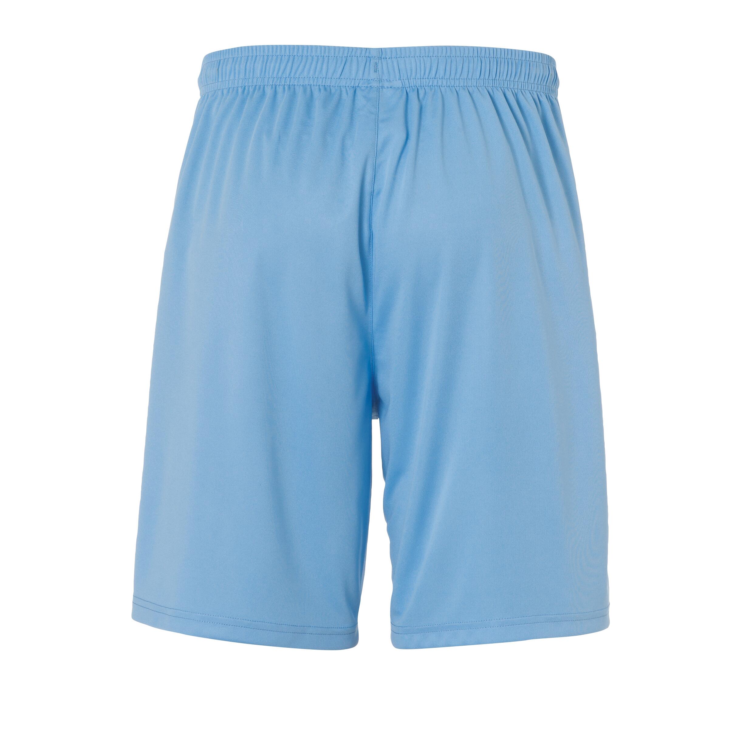 Shorts für Kinder Uhlsport center basic 2/7