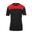 T-shirt Kempa enfant Emotion 2.0