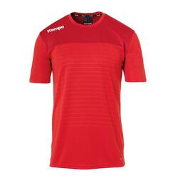 T-shirt Kempa Emotion 2.0