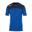 T-shirt Kempa enfant Emotion 2.0