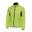 Kinderjacke Errea Dwyn