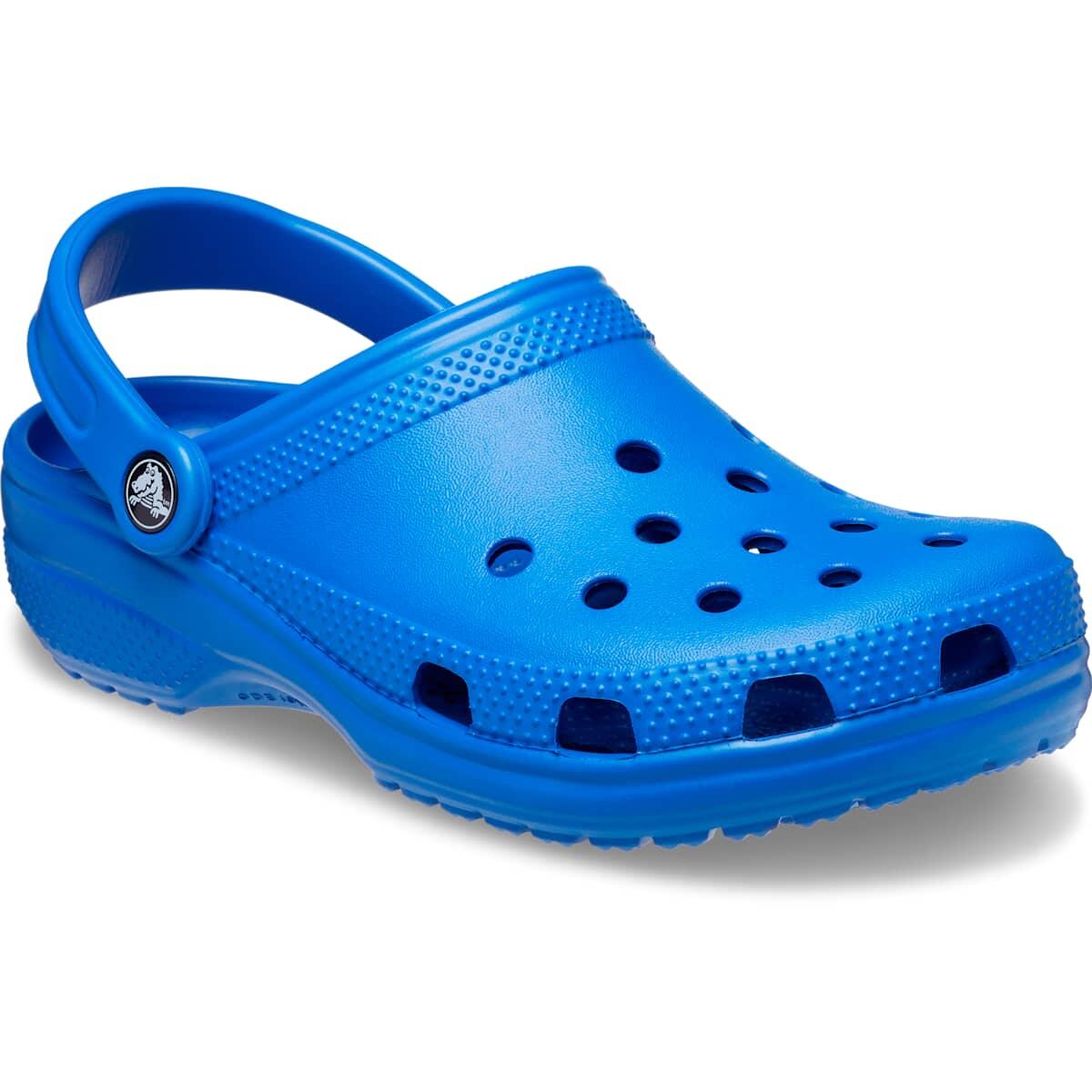 Crocs Klassischer Clog 5/6