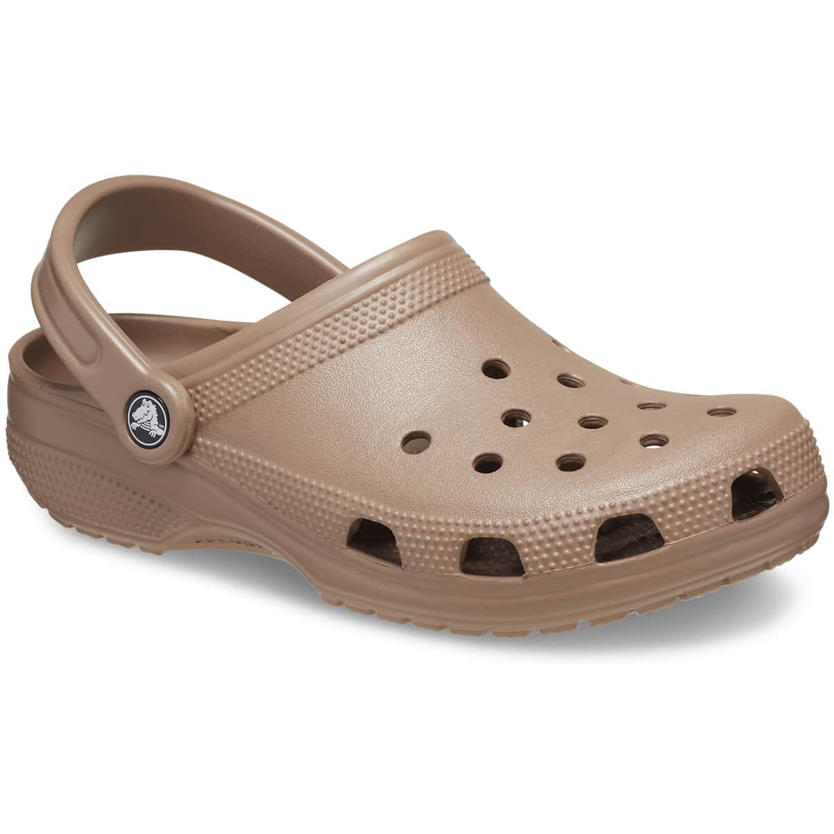 Ciabatte Crocs Classic 5/6
