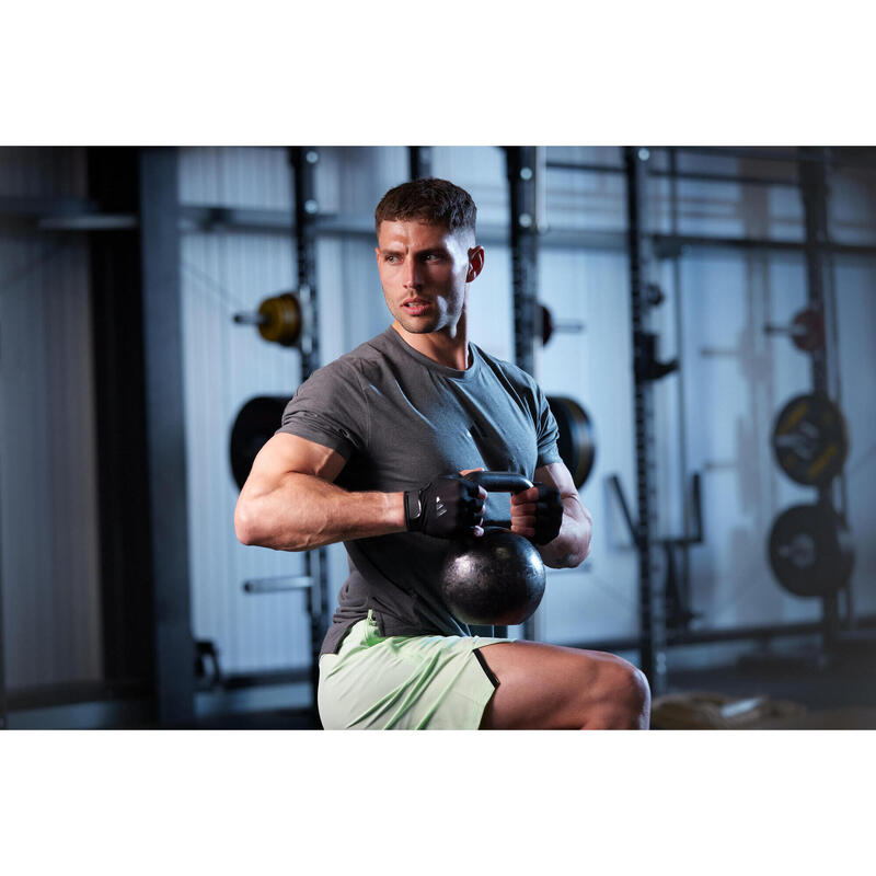 Essential Training Gloves