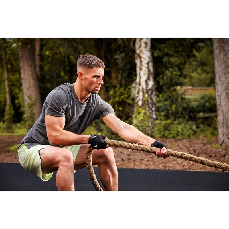 Essential Training Gloves