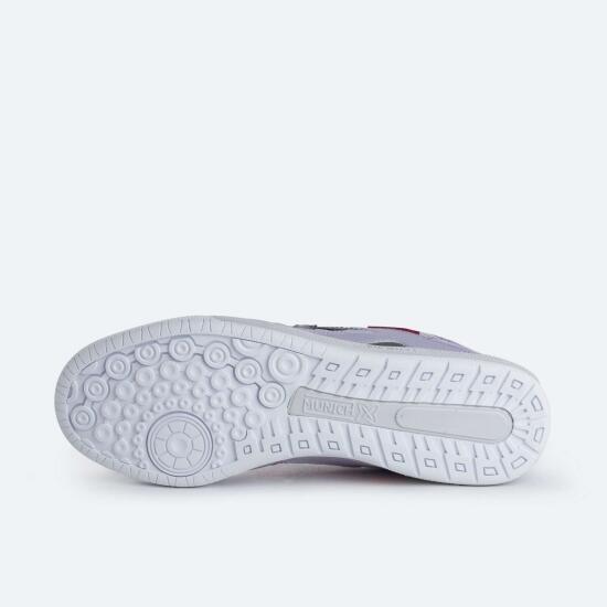 Buty piłkarskie MUNICH Continental V2 4/5