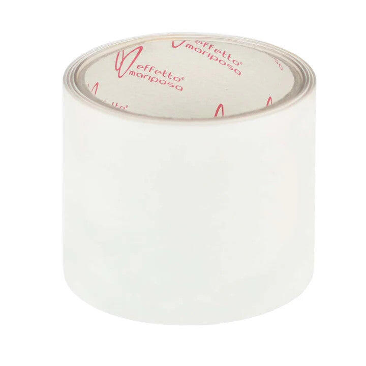 Effetto Shelter Off-Road 80mm Frame Protection Tape